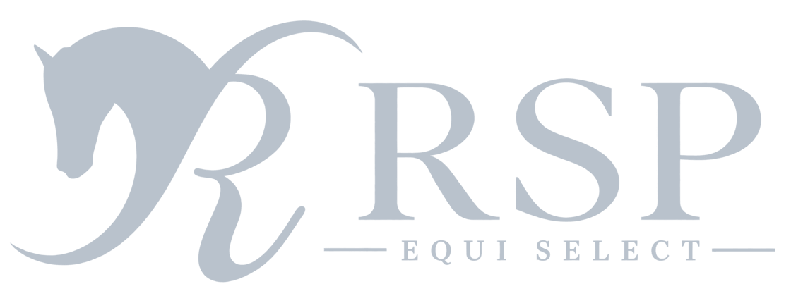RSP Equi Select