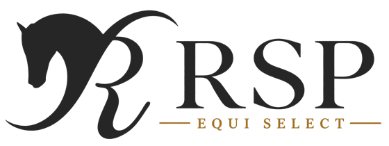 RSP Equi Select
